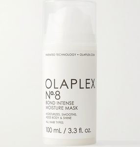 Olaplex #8